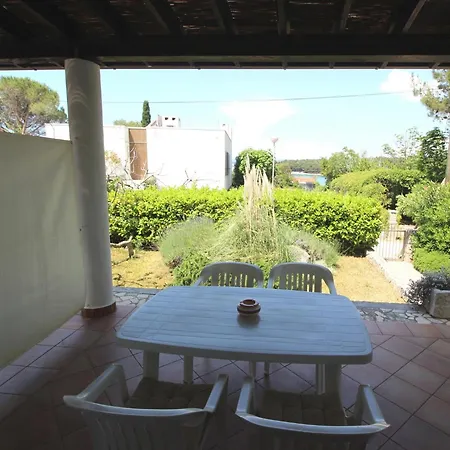 By The Sea Punat, Krk - 24183 Apartmán